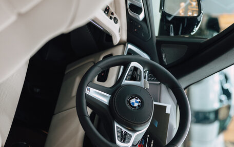 BMW X5, 2025 год, 14 800 000 рублей, 2 фотография