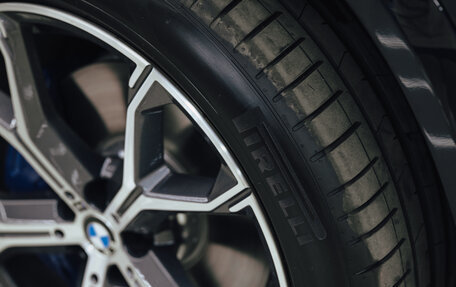 BMW X5, 2025 год, 14 800 000 рублей, 7 фотография