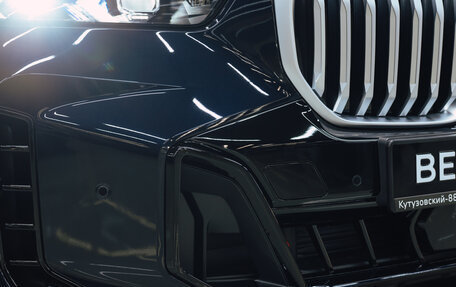 BMW X5, 2025 год, 14 800 000 рублей, 36 фотография