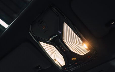 BMW X5, 2025 год, 14 800 000 рублей, 35 фотография