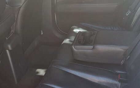 Mitsubishi Galant IX, 2006 год, 700 000 рублей, 9 фотография