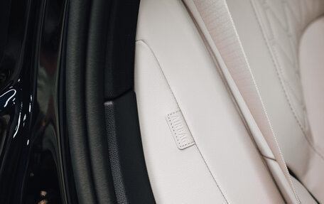 BMW X5, 2025 год, 14 800 000 рублей, 40 фотография