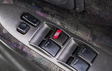 Toyota Corolla, 2000 год, 249 000 рублей, 10 фотография