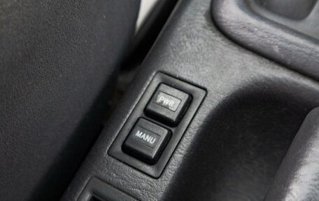 Toyota Corolla, 2000 год, 249 000 рублей, 17 фотография