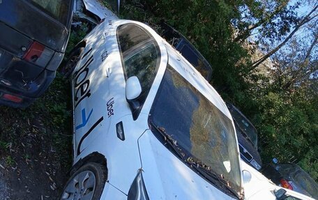 KIA Rio III рестайлинг, 2013 год, 421 166 рублей, 2 фотография