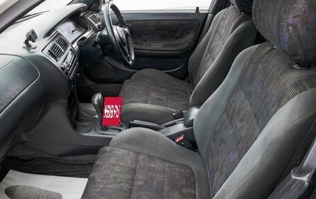 Toyota Corolla, 2000 год, 249 000 рублей, 19 фотография