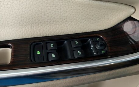 Volvo S60 III, 2013 год, 1 190 000 рублей, 15 фотография