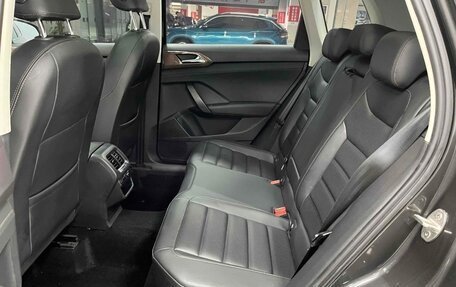 Volkswagen Tharu, 2021 год, 2 022 400 рублей, 9 фотография