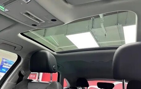 Audi Q3 Sportback, 2021 год, 2 640 310 рублей, 19 фотография