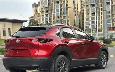 Mazda CX-30 I, 2021 год, 2 025 000 рублей, 6 фотография