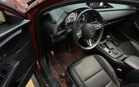 Mazda CX-30 I, 2021 год, 2 025 000 рублей, 8 фотография