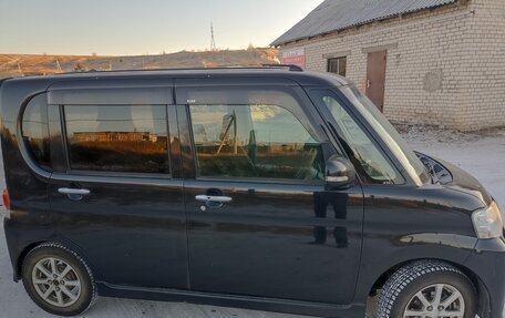 Daihatsu Tanto III, 2013 год, 499 999 рублей, 3 фотография