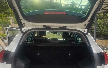 Hyundai Tucson III, 2018 год, 2 650 000 рублей, 9 фотография