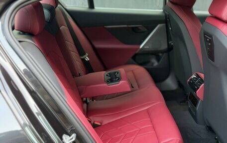 BMW 5 серия, 2024 год, 7 899 999 рублей, 24 фотография