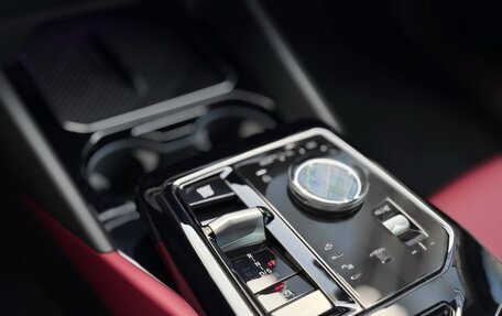 BMW 5 серия, 2024 год, 7 899 999 рублей, 31 фотография