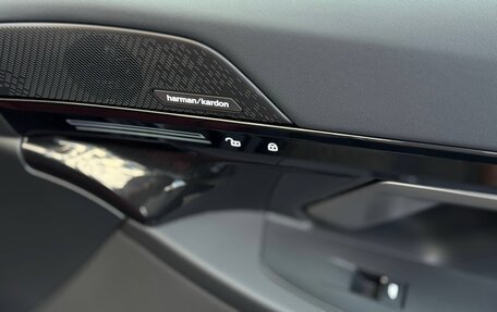 BMW 5 серия, 2024 год, 7 899 999 рублей, 28 фотография