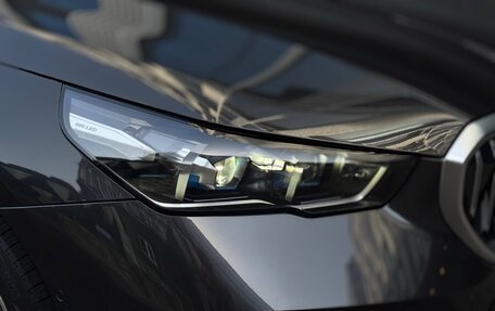BMW 5 серия, 2024 год, 7 899 999 рублей, 33 фотография