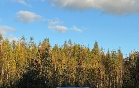 Mitsubishi L200 IV рестайлинг, 2008 год, 870 000 рублей, 5 фотография
