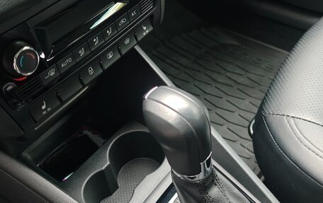 Volkswagen Polo VI (EU Market), 2021 год, 1 820 000 рублей, 17 фотография