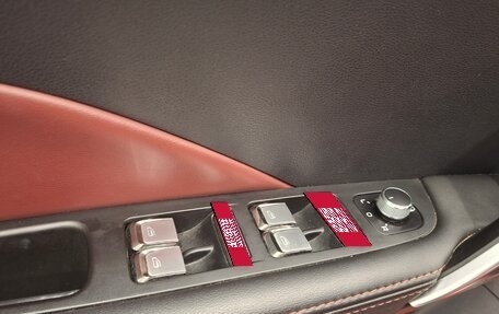 Geely Coolray I, 2020 год, 1 650 000 рублей, 9 фотография