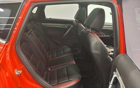 Geely Coolray I, 2020 год, 1 650 000 рублей, 15 фотография