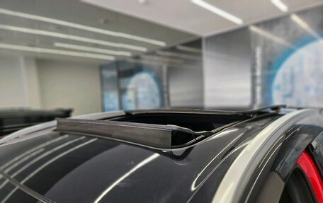 Geely Coolray I, 2020 год, 1 650 000 рублей, 27 фотография