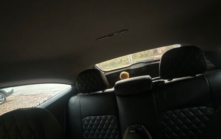 Opel Astra H, 2007 год, 426 000 рублей, 7 фотография