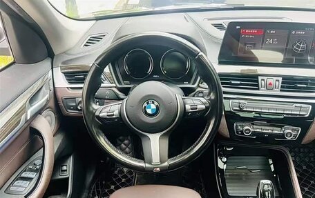 BMW X1, 2022 год, 2 650 008 рублей, 7 фотография