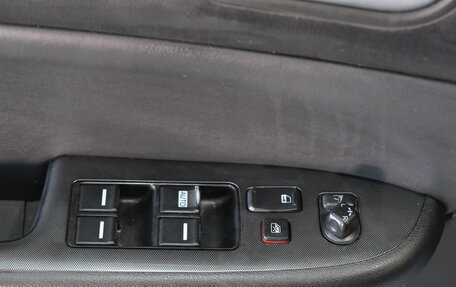 Honda Accord VII рестайлинг, 2006 год, 799 000 рублей, 8 фотография