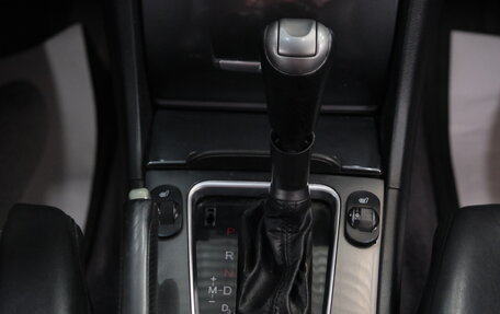 Honda Accord VII рестайлинг, 2006 год, 799 000 рублей, 16 фотография