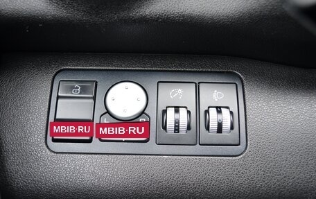 Lifan X60 I рестайлинг, 2017 год, 899 000 рублей, 18 фотография