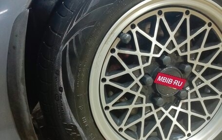 Opel Vectra B рестайлинг, 2001 год, 400 000 рублей, 5 фотография