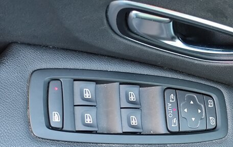 Renault Scenic IV, 2018 год, 1 830 000 рублей, 12 фотография