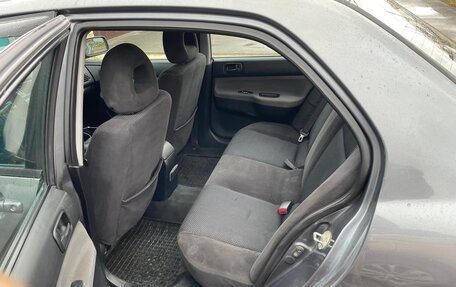Mitsubishi Lancer IX, 2006 год, 310 000 рублей, 6 фотография