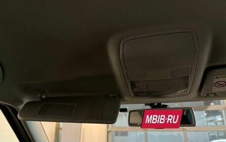 Skoda Yeti I рестайлинг, 2013 год, 1 295 000 рублей, 32 фотография
