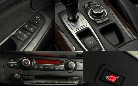 BMW X6, 2012 год, 2 000 000 рублей, 17 фотография