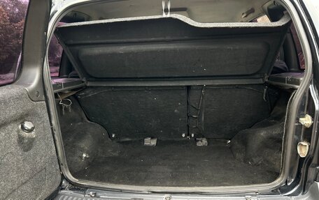 Chevrolet Niva I рестайлинг, 2014 год, 480 000 рублей, 14 фотография