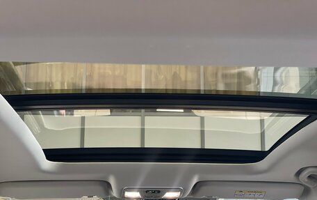 Changan CS35 Plus, 2025 год, 2 709 900 рублей, 21 фотография