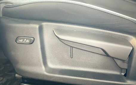 Changan CS35 Plus, 2025 год, 2 709 900 рублей, 31 фотография