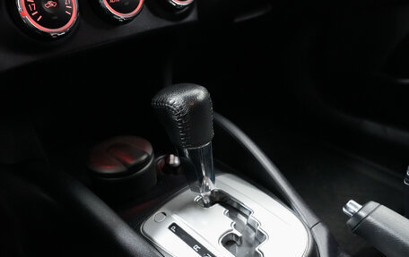 Peugeot 4007, 2010 год, 1 150 000 рублей, 13 фотография