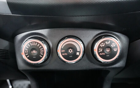 Peugeot 4007, 2010 год, 1 150 000 рублей, 14 фотография