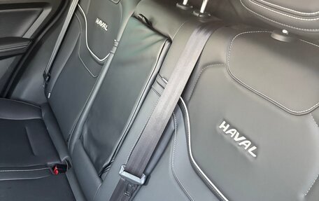 Haval Jolion, 2023 год, 1 800 000 рублей, 3 фотография