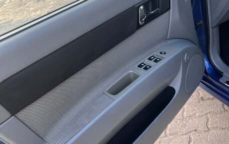 Chevrolet Lacetti, 2008 год, 400 000 рублей, 7 фотография