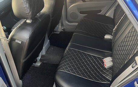 Chevrolet Lacetti, 2008 год, 400 000 рублей, 9 фотография