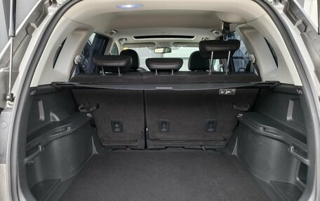 Haval H6, 2019 год, 1 350 000 рублей, 9 фотография