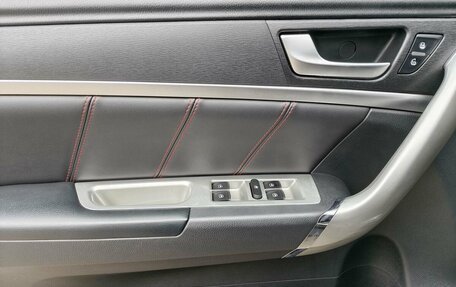 Haval H6, 2019 год, 1 350 000 рублей, 14 фотография