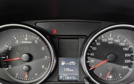 Haval H6, 2019 год, 1 350 000 рублей, 16 фотография