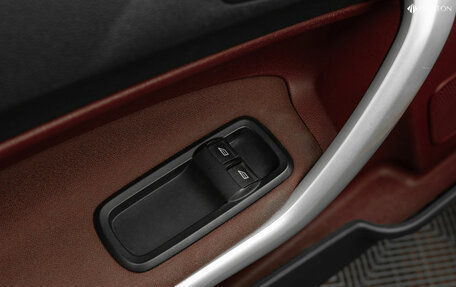 Ford Fiesta, 2011 год, 880 000 рублей, 20 фотография