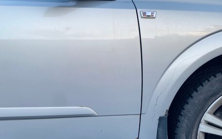 Opel Astra H, 2010 год, 635 000 рублей, 16 фотография