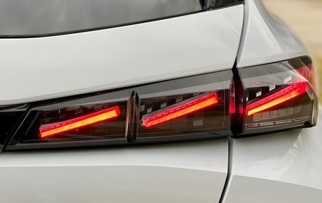 Peugeot 308, 2022 год, 2 480 000 рублей, 8 фотография